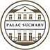 Pałac Suchary